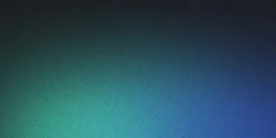 Kelola Multi Versi Flutter dengan FVM