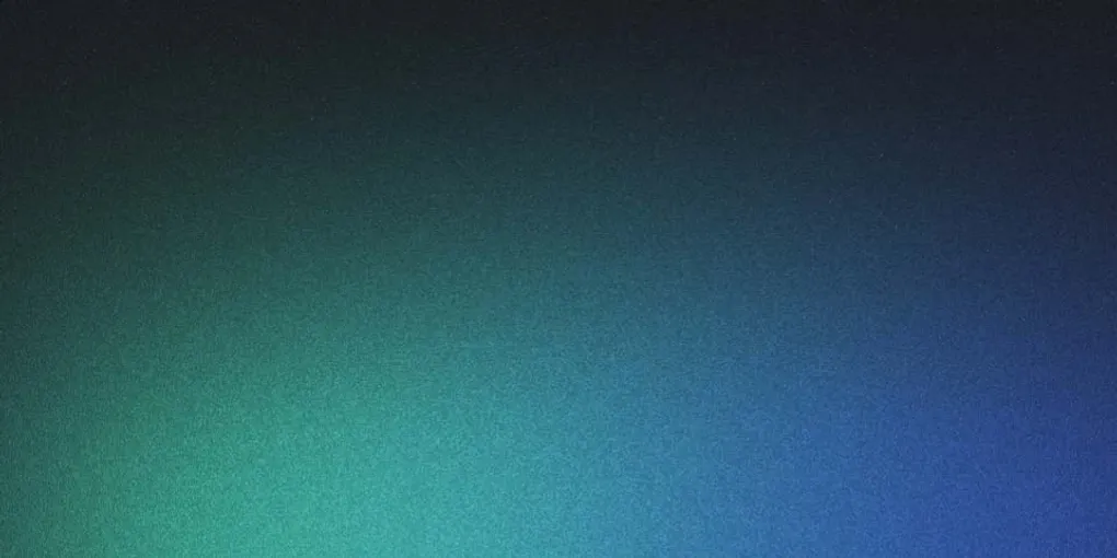 State Management Flutter: Provider vs Riverpod vs BLoC