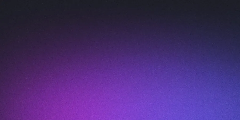 Troubleshooting `flutter doctor`: Error Umum & Solusinya