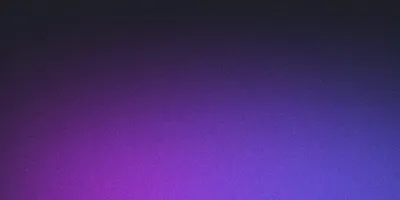 Troubleshooting `flutter doctor`: Error Umum & Solusinya