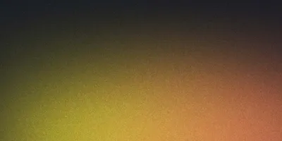 CI/CD Flutter di GitHub Actions (Android/iOS/Web)