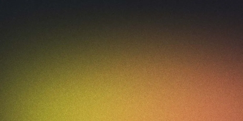 CodeIgniter Database Backup via Controller