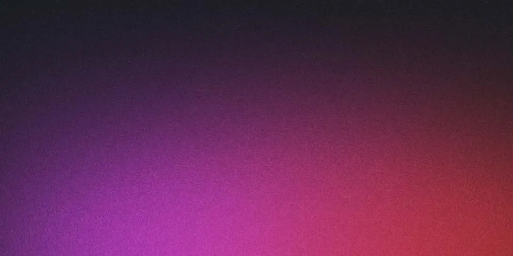 Panduan Lengkap Mengenai RESTful API di Node.js