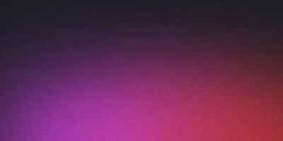 Menerapkan Pembelajaran Mesin dengan Python: Tutorial Pemula untuk Menggunakan Scikit-Learn